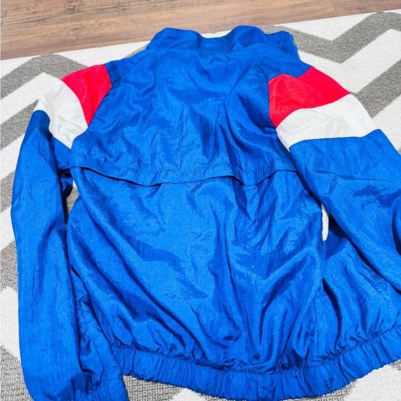 champion jacket - Picture 3 of 3